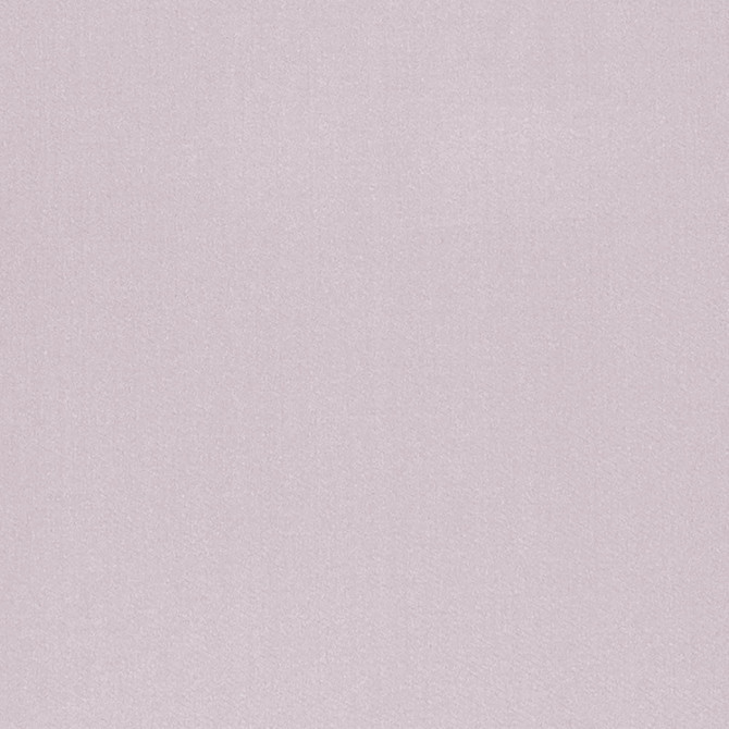 Bombshell 58J7301 by JF Designer Fabric Winning Windows II -Wide Width Dim,Blackout Book 60% Cotton, 40% Polyester India Horizontal: and Vertical: 118 - Swanky Fabrics -