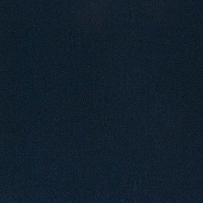 BOMBSHELL 69J7301 by JF Designer Fabric WINNING WINDOWS II 60% Cotton, 40% Polyester INDIA (see sample) Horizontal: N/A and Vertical: N/A 118.00 - Swanky Fabrics -