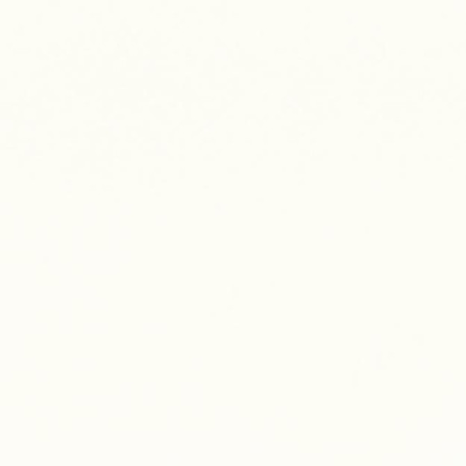 BOMBSHELL 93J7301 by JF Designer Fabric WINNING WINDOWS II 60% Cotton, 40% Polyester INDIA (see sample) Horizontal: N/A and Vertical: N/A 118.00 - Swanky Fabrics -