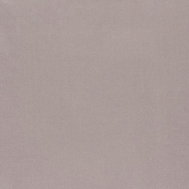 BOMBSHELL 96J7301 by JF Designer Fabric WINNING WINDOWS II 60% Cotton, 40% Polyester INDIA (see sample) Horizontal: N/A and Vertical: N/A 118.00 - Swanky Fabrics -