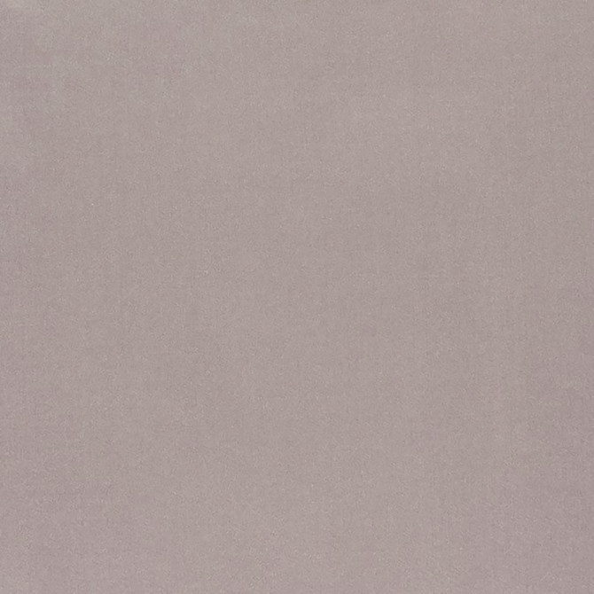 BOMBSHELL 96J7301 by JF Designer Fabric Winning Windows II -Wide Width Dim,Blackout Book 60% Cotton, 40% Polyester India  Horizontal:  and Vertical:  118  - Swanky Fabrics -