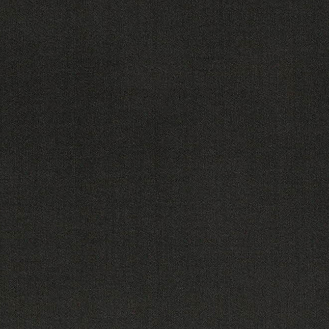 BOMBSHELL 198J7301 by JF Designer Fabric Winning Windows II -Wide Width Dim,Blackout Book 60% Cotton, 40% Polyester India  Horizontal:  and Vertical:  118  - Swanky Fabrics -