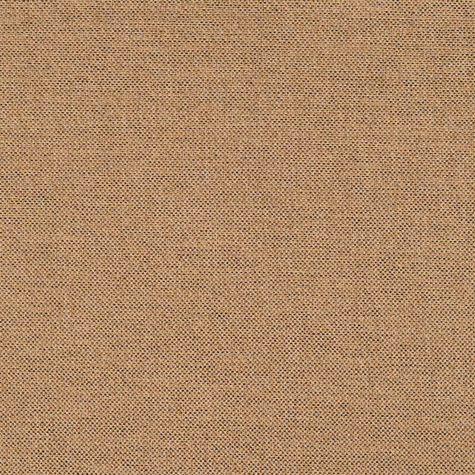 Bowie 35J7731 by JF Designer Fabric Everyday Monterey Book 100% Polyester Mexico 25000 Horizontal: and Vertical: 56 - Swanky Fabrics -