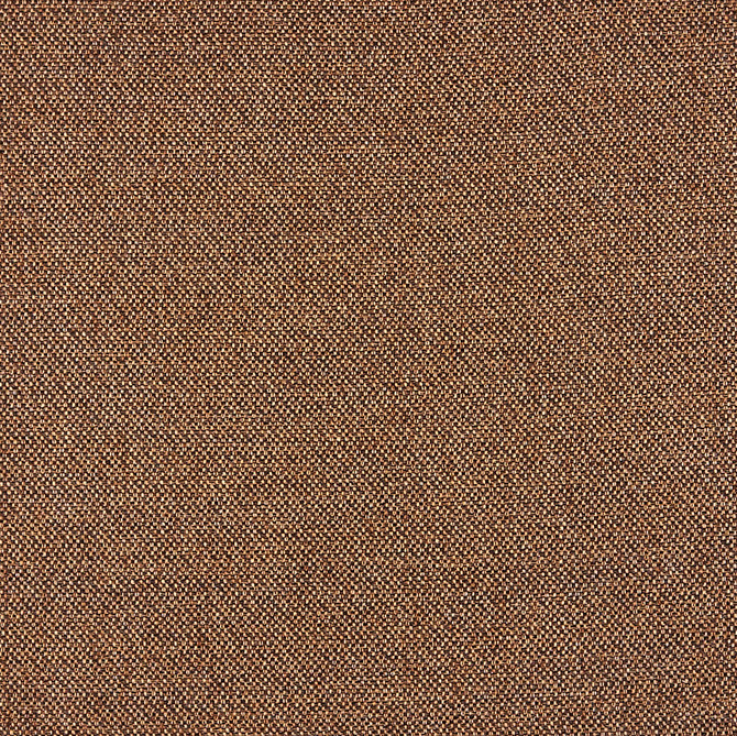 Bowie 37J7731 by JF Designer Fabric Everyday Monterey Book 100% Polyester Mexico 25000 Horizontal: and Vertical: 56 - Swanky Fabrics -