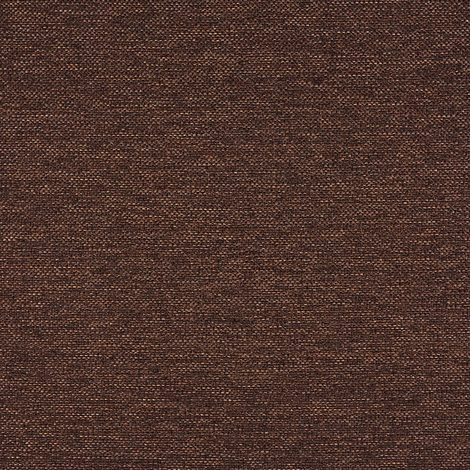 BOWIE 39J7731 by JF Designer Fabric Everyday Monterey Book 100% Polyester Mexico  Horizontal:  and Vertical:  56  - Swanky Fabrics -