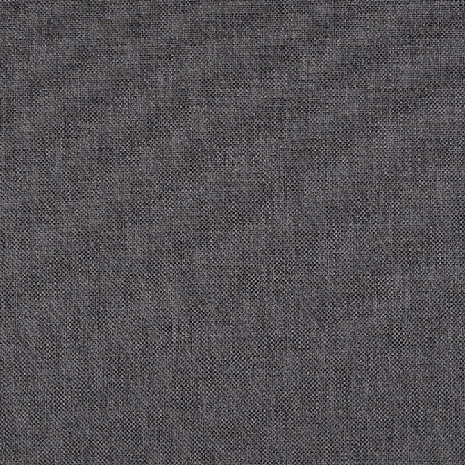 BOWIE 68J7731 by JF Designer Fabric EVERYDAY MONTEREY 100% Polyester MEXICO ABRASIO (GEERAL - 15,000-30,000, DOUBLE RUBS) Horizontal: N/A and Vertical: N/A 56.00 - Swanky Fabrics -