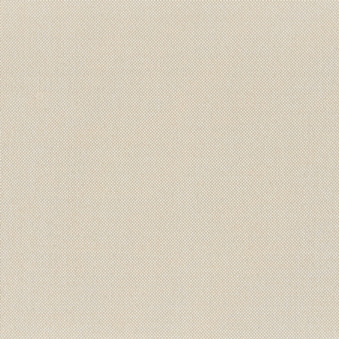 BOWIE 92J7731 by JF Designer Fabric EVERYDAY MONTEREY 100% Polyester MEXICO ABRASIO (GEERAL - 15,000-30,000, DOUBLE RUBS) Horizontal: N/A and Vertical: N/A 56.00 - Swanky Fabrics -