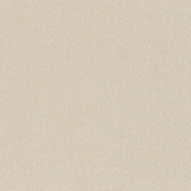 Bowie 93J7731 by JF Designer Fabric Everyday Monterey Book 100% Polyester Mexico 25000 Horizontal: and Vertical: 56 - Swanky Fabrics -