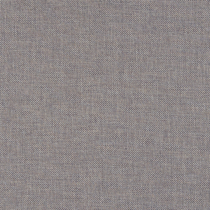 BOWIE 95J7731 by JF Designer Fabric Everyday Monterey Book 100% Polyester Mexico  Horizontal:  and Vertical:  56  - Swanky Fabrics -