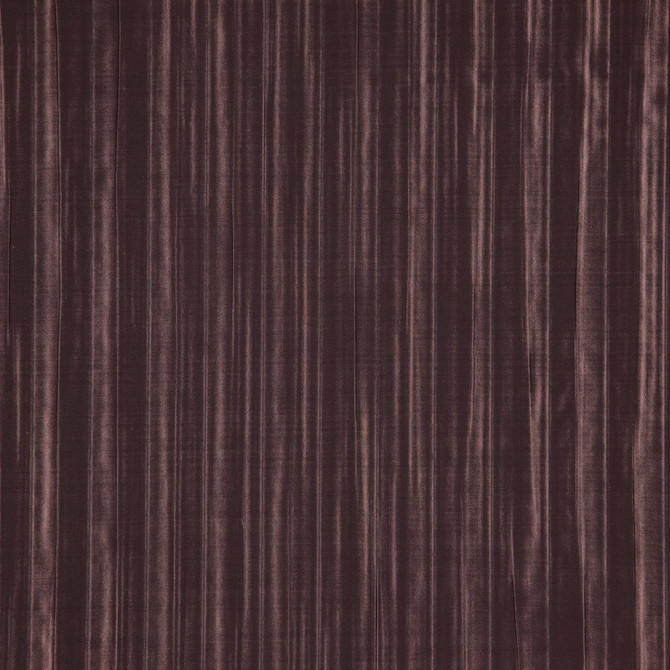 Braddock 57J7551 by JF Designer Fabric Winning Windows Altitudea 100% Polyester India Horizontal: 1.375 and Vertical: 54 - Swanky Fabrics -