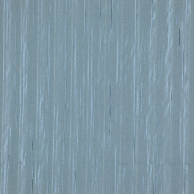 BRADDOCK 66J7551 by JF Designer Fabric WINNING WINDOWS ALTITUDE 100% Polyester INDIA (see sample) Horizontal: 1.375 and Vertical: N/A 54.00 - Swanky Fabrics -