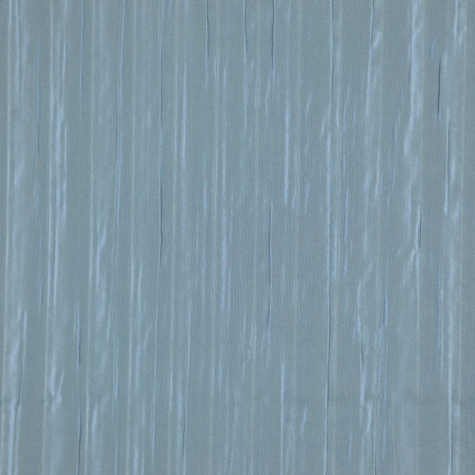 Braddock 66J7551 by JF Designer Fabric Winning Windows Altitudea 100% Polyester India Horizontal: 1.375 and Vertical: 54 - Swanky Fabrics -