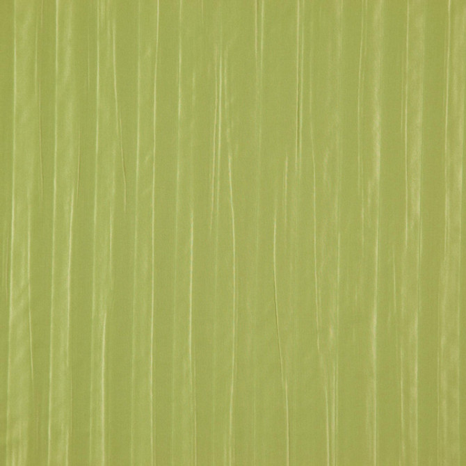 BRADDOCK 72J7551 by JF Designer Fabric WINNING WINDOWS ALTITUDE 100% Polyester INDIA (see sample) Horizontal: 1.375 and Vertical: N/A 54.00 - Swanky Fabrics -