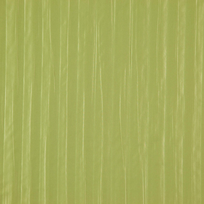 BRADDOCK 72J7551 by JF Designer Fabric Winning Windows Altitudea 100% Polyester India  Horizontal: 1.375 and Vertical:  54  - Swanky Fabrics -