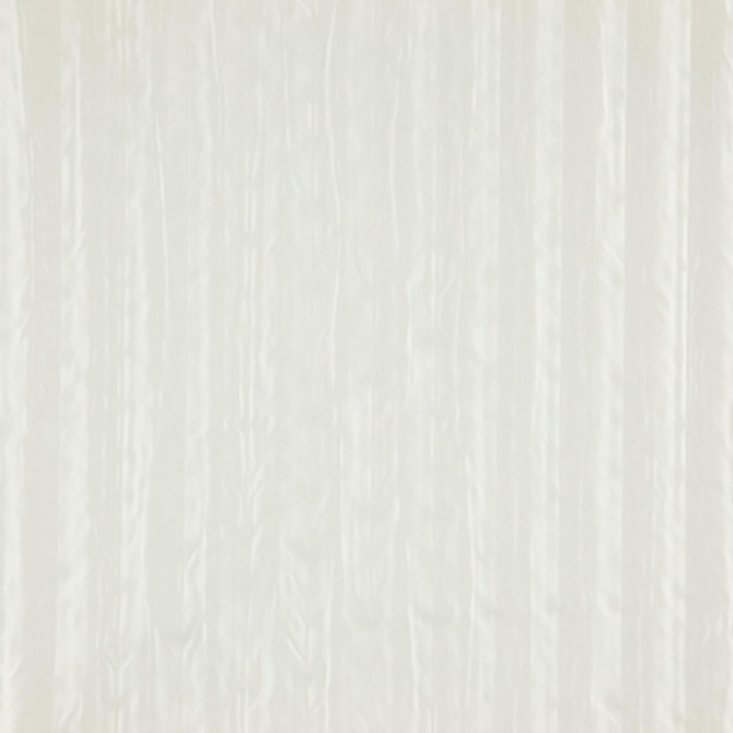 BRADDOCK 91J7551 by JF Designer Fabric WINNING WINDOWS ALTITUDE 100% Polyester INDIA (see sample) Horizontal: 1.375 and Vertical: N/A 54.00 - Swanky Fabrics -