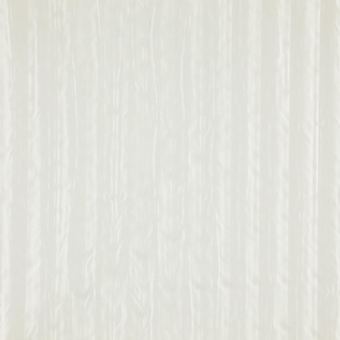 Braddock 91J7551 by JF Designer Fabric Winning Windows Altitudea 100% Polyester India Horizontal: 1.375 and Vertical: 54 - Swanky Fabrics -