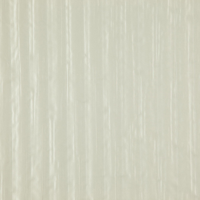 Braddock 92J7551 by JF Designer Fabric Winning Windows Altitudea 100% Polyester India Horizontal: 1.375 and Vertical: 54 - Swanky Fabrics -