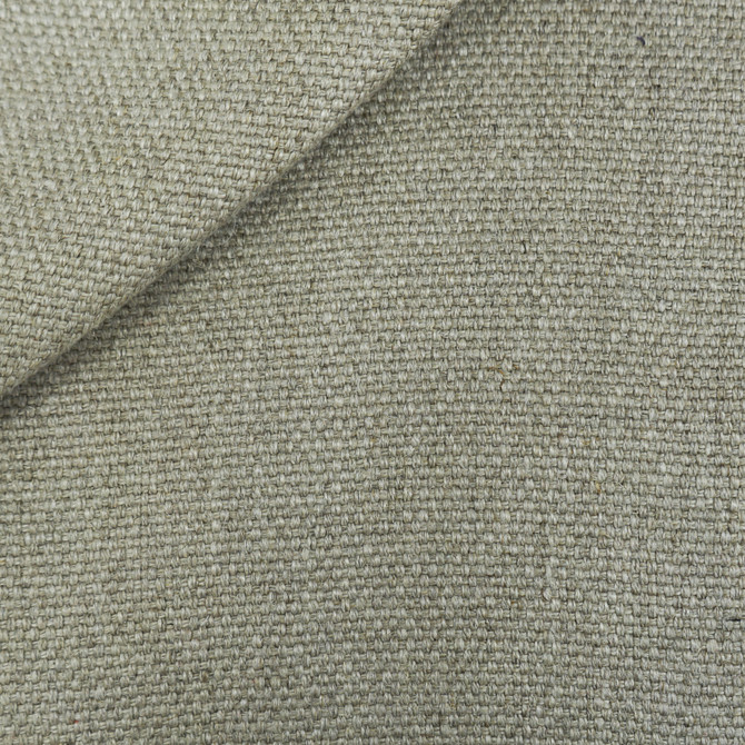 Breanna 35J7071 by JF Designer Fabric Natural Beauty Book 100% Linen Belgium 10000 Horizontal: and Vertical: 54 - Swanky Fabrics -