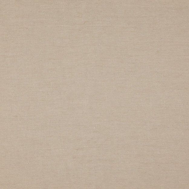 BRIGHT 32J7681 by JF Designer Fabric WINNING WINDOWS CHATEAU 62% Polyester, 38% Linen TURKEY (see sample) Horizontal: N/A and Vertical: N/A 115.00 - Swanky Fabrics -