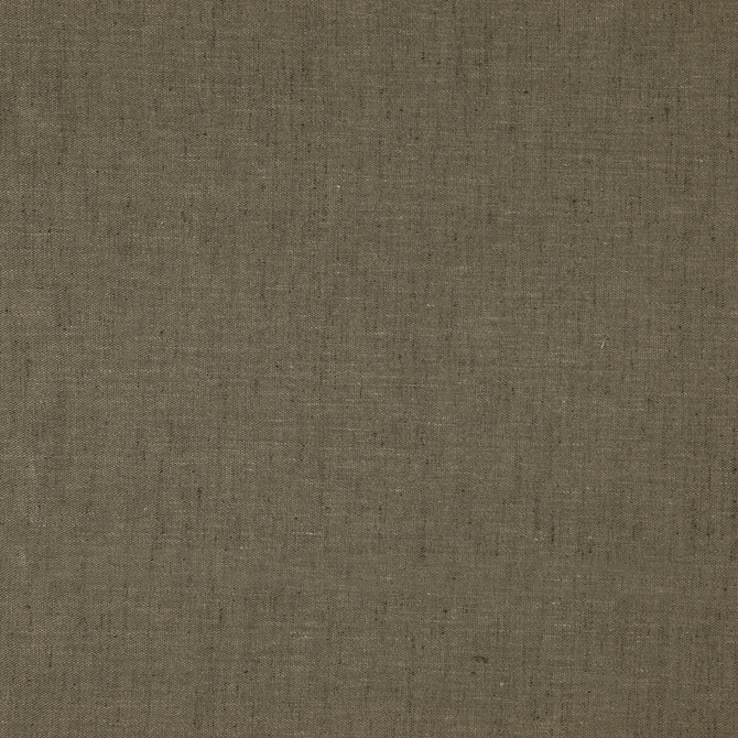 BRIGHT 37J7681 by JF Designer Fabric Winning Windows Chateau 62% Polyester, 38% Linen Turkey  Horizontal:  and Vertical:  115  - Swanky Fabrics -