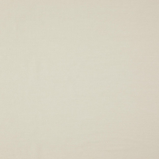 BRIGHT 91J7681 by JF Designer Fabric WINNING WINDOWS CHATEAU 62% Polyester, 38% Linen TURKEY (see sample) Horizontal: N/A and Vertical: N/A 115.00 - Swanky Fabrics -