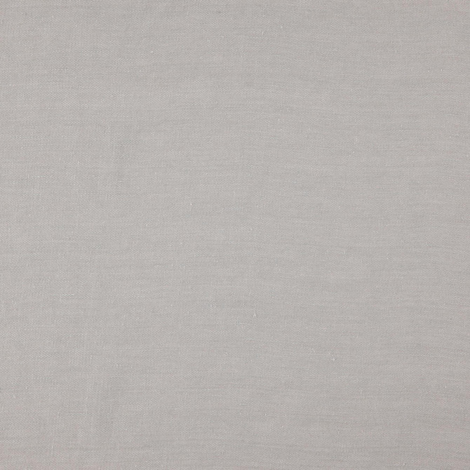 Bright 93J7681 by JF Designer Fabric Winning Windows Chateau 62% Polyester, 38% Linen Turkey Horizontal: and Vertical: 115 - Swanky Fabrics -