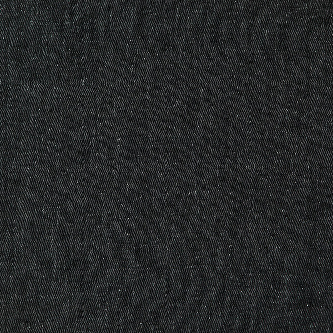 Bright 98J7681 by JF Designer Fabric Winning Windows Chateau 62% Polyester, 38% Linen Turkey Horizontal: and Vertical: 115 - Swanky Fabrics -