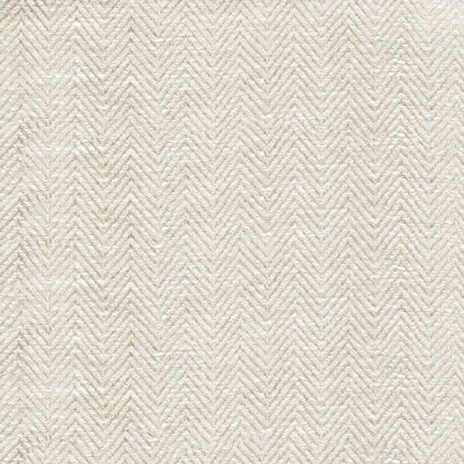 BRILLIANT 31J6901 by JF Designer Fabric TROPICAL BREEZE 55% Linen, 26% Cotton, 19% Polyester INDIA (see sample) Horizontal: N/A and Vertical: 0.875 118.00 - Swanky Fabrics -