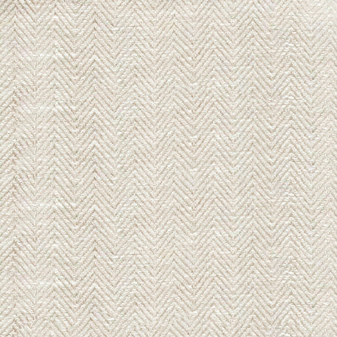 BRILLIANT 31J6901 by JF Designer Fabric Tropical Breeze 55% Linen, 26% Cotton, 19% Polyester India  Horizontal:  and Vertical: 0.875 118  - Swanky Fabrics -