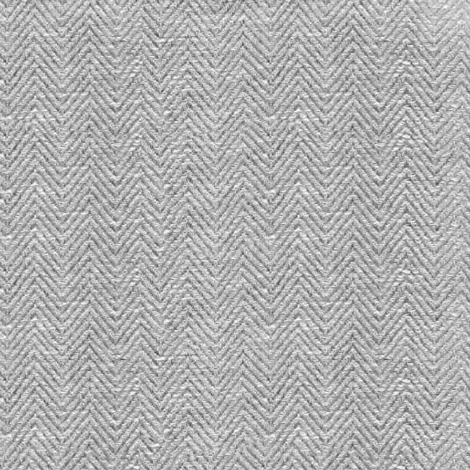 BRILLIANT 96J6901 by JF Designer Fabric TROPICAL BREEZE 55% Linen, 26% Cotton, 19% Polyester INDIA (see sample) Horizontal: N/A and Vertical: 0.875 118.00 - Swanky Fabrics -