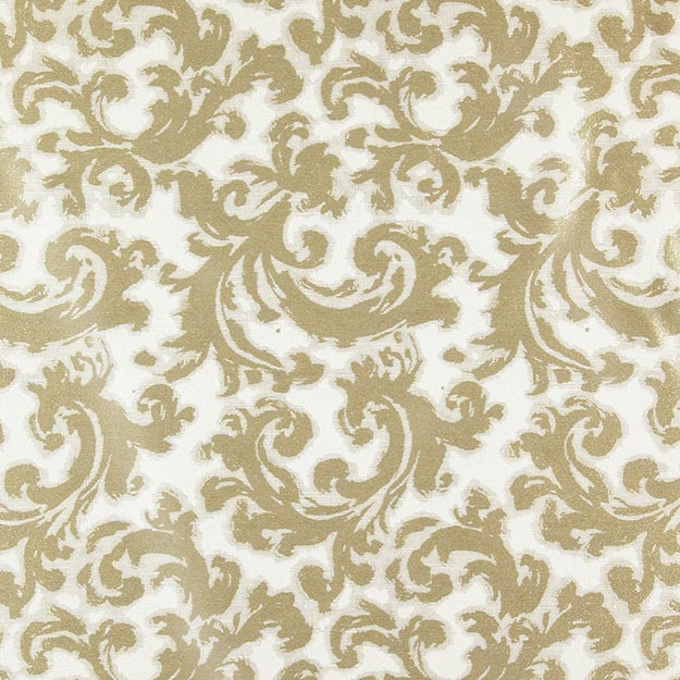 BRIXTON 12J7291 by JF Designer Fabric WINNING WINDOWS CONTRACT VOL 1 100% Polyester TURKEY (see sample) Horizontal: 12.875 and Vertical: 23.000 115.00 - Swanky Fabrics -