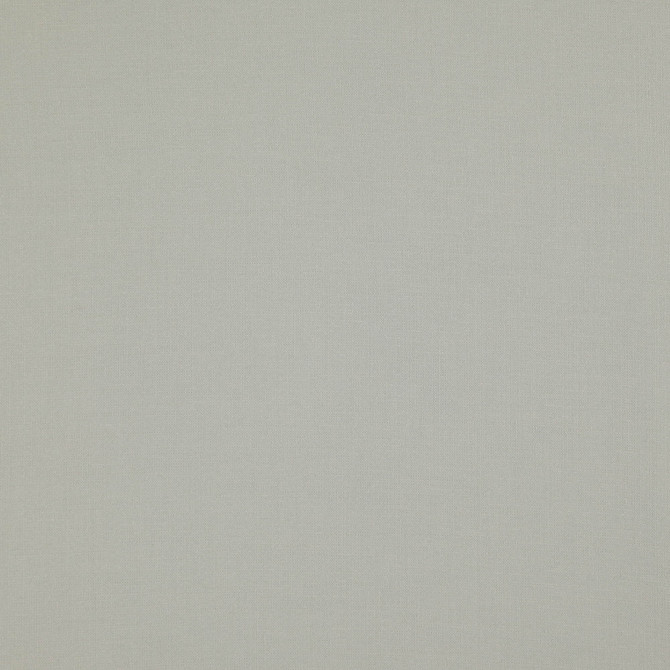 Brody 33J7331 by JF Designer Fabric Winning Windows V Drapery Book 100% Polyester Thailand Horizontal: and Vertical: 57 - Swanky Fabrics -