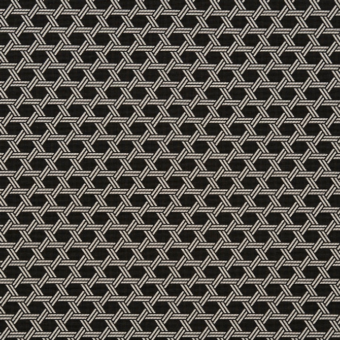 BROOKLYN 99J6821 by JF Designer Fabric CC CRYPTON HOME QUARTZITE 73% Polyester, 27% Cotton UNITED STATES ABRASIO (HEAVY DUTY- 30,000+ DOUBLE RUBS) Horizontal: 1.250 and Vertical: 1.750 59.00 - Swanky Fabrics -