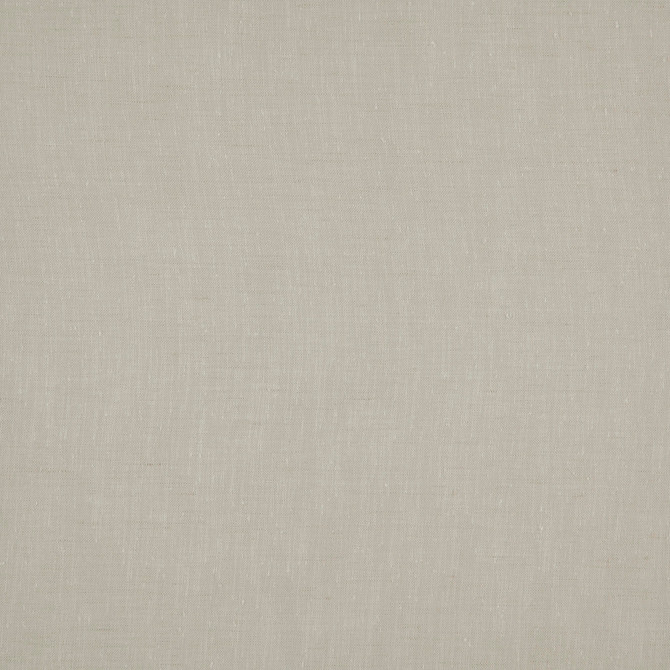 Cadbury 32J8081 by JF Designer Fabric Winning Windows Arizona 54% Polyester, 46% Linen Turkey Horizontal: and Vertical: 117 - Swanky Fabrics -