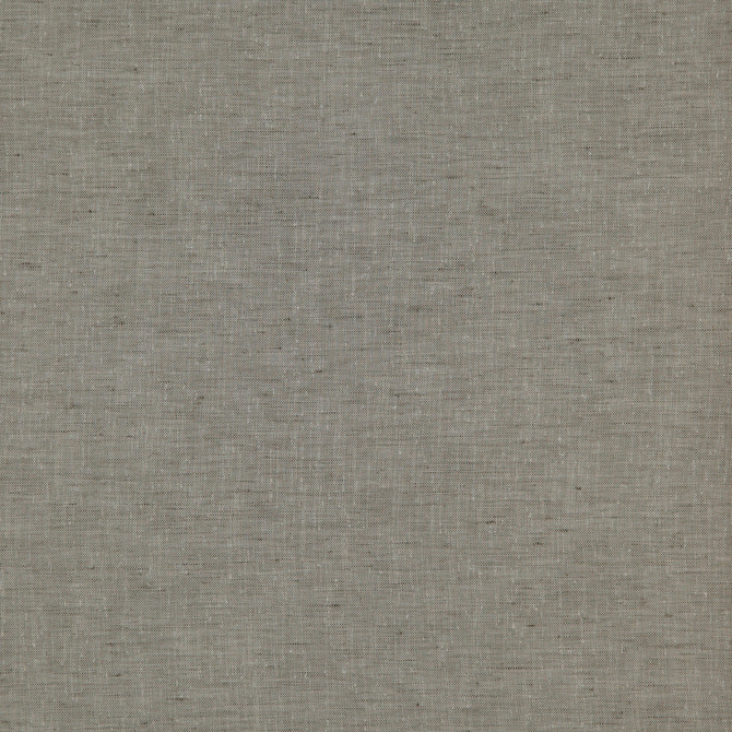 Cadbury 38J8081 by JF Designer Fabric Winning Windows Arizona 54% Polyester, 46% Linen Turkey Horizontal: and Vertical: 117 - Swanky Fabrics -