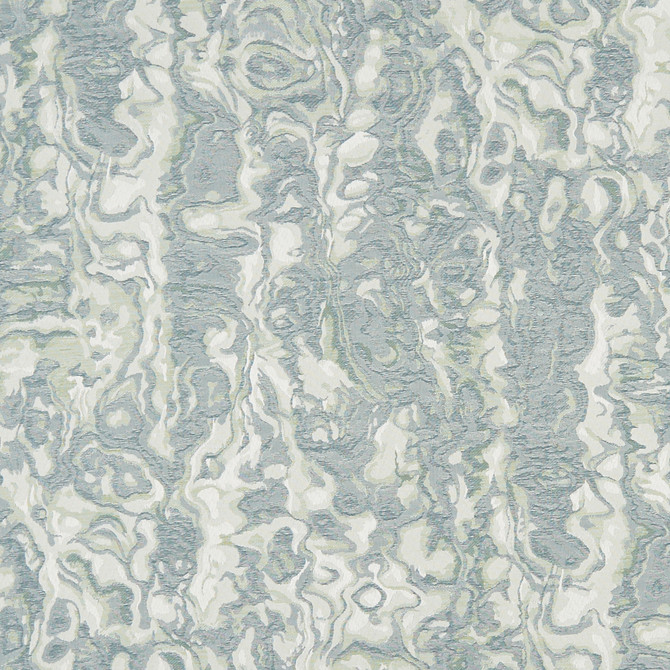 Caicos 62J7861 by JF Crypton Designer Fabric Chromium Featuring Crypton Home 53% Polyester, 47% Rayon United States 87000 Horizontal: 28 and Vertical: 29 54 - Swanky Fabrics -