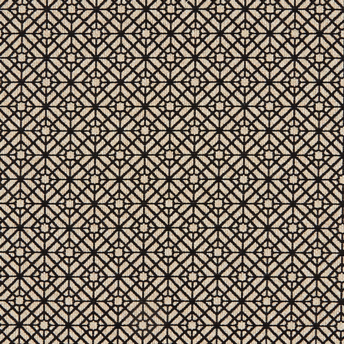 CALLAHAN 97J7981 by JF Designer Fabric EVERYDAY PALISADES 62% Cotton, 38% Polyester TURKEY (see sample) Horizontal: 2.500 and Vertical: 2.250 55.00 - Swanky Fabrics -