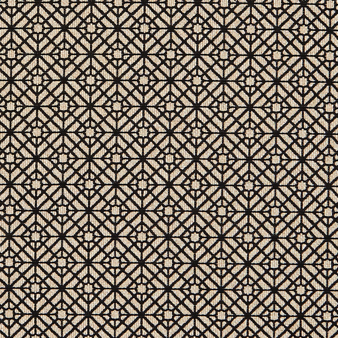 Callahan 97J7981 by JF Designer Fabric Everyday- Palisades 62% Cotton, 38% Polyester Turkey Horizontal: 2.5 and Vertical: 2.25 55 - Swanky Fabrics -