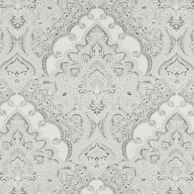 Cameo 93J7151 by JF Crypton Designer Fabric Color Concepts Crypton Home Selenite 90% Rayon, 10% Polyester United States 63000 Horizontal: 27.75 and Vertical: 30 55 - Swanky Fabrics -