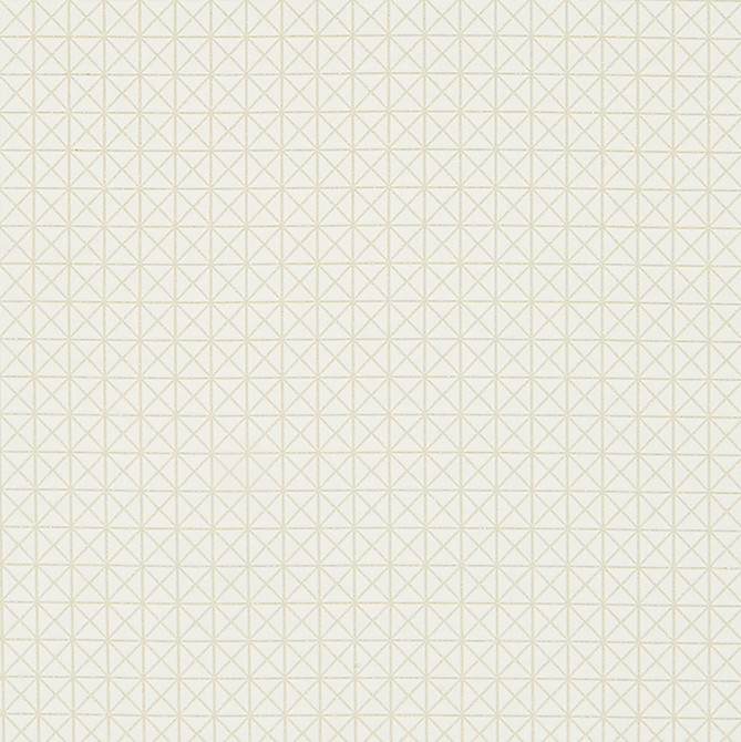 CANARY 92J8221 by JF Designer Fabric Glisten 100% Polyester India  Horizontal: 1 and Vertical: 1 54  - Swanky Fabrics -