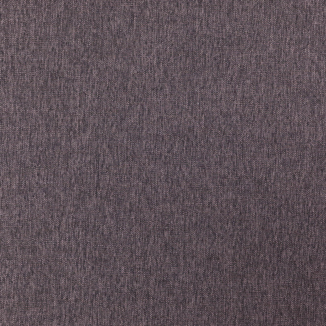 CAPTAIN 52J7351 by JF Designer Fabric Winning Weaves VI - Woven Book 85% Polyester, 15% Viscose India  Horizontal:  and Vertical:  57  - Swanky Fabrics -