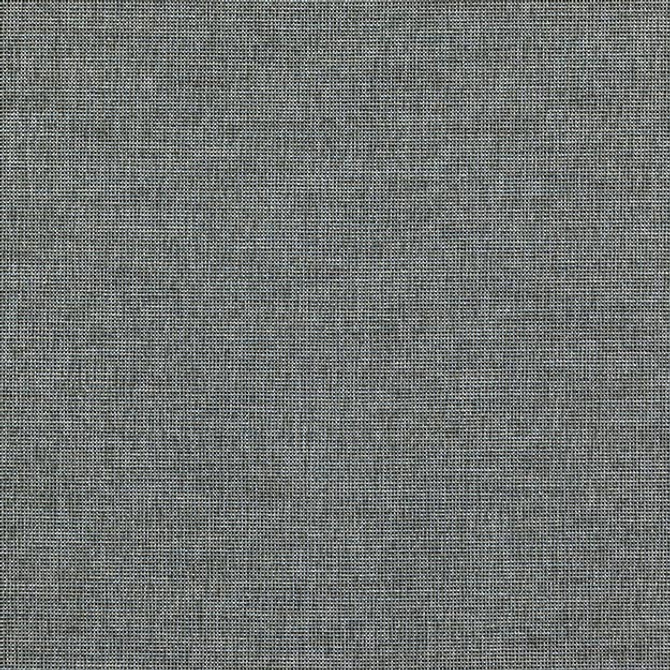 CAPTAIN 68J7351 by JF Designer Fabric WINNING WEAVES VI 85% Polyester, 15% Viscose INDIA ABRASIO (HEAVY DUTY- 30,000+ DOUBLE RUBS) Horizontal: N/A and Vertical: N/A 57.00 - Swanky Fabrics -