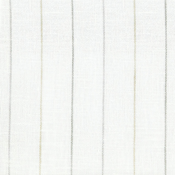 CARIBBEAN 31J6901 by JF Designer Fabric TROPICAL BREEZE 53% Linen, 32% Cotton, 15% Polyester INDIA (see sample) Horizontal: N/A and Vertical: 3.000 118.00 - Swanky Fabrics -