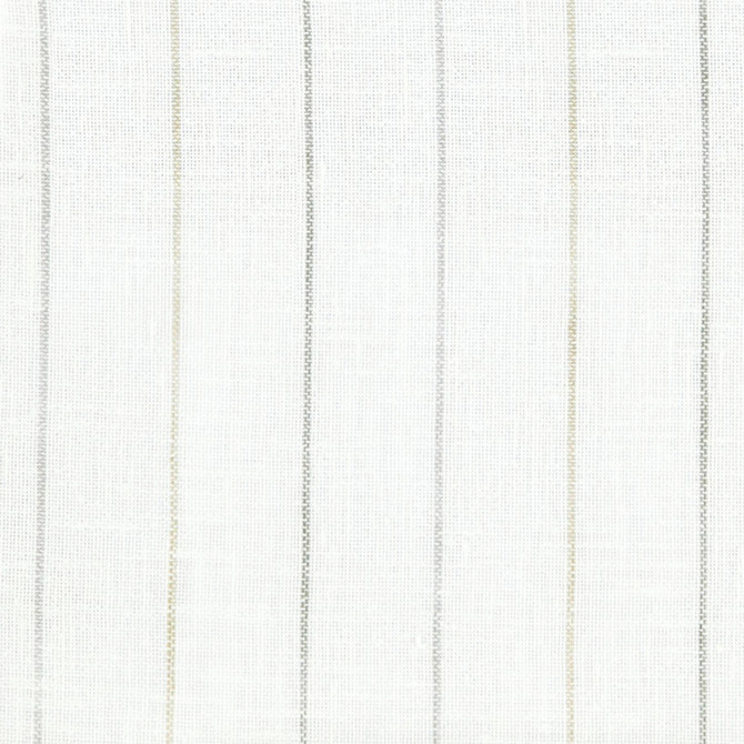 CARIBBEAN 31J6901 by JF Designer Fabric Tropical Breeze 53% Linen, 32% Cotton, 15% Polyester India  Horizontal:  and Vertical: 3 118  - Swanky Fabrics -