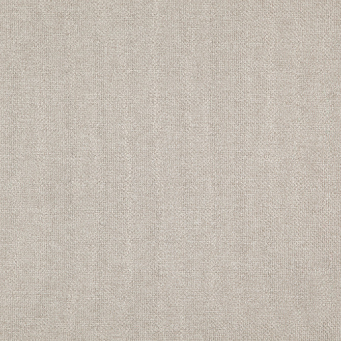 Carmen 31J8301 by JF Designer Fabric Everyday Crusader Fibreguard 85% Polyester, 15% Cotton China 100000 Horizontal: and Vertical: 57 - Swanky Fabrics -