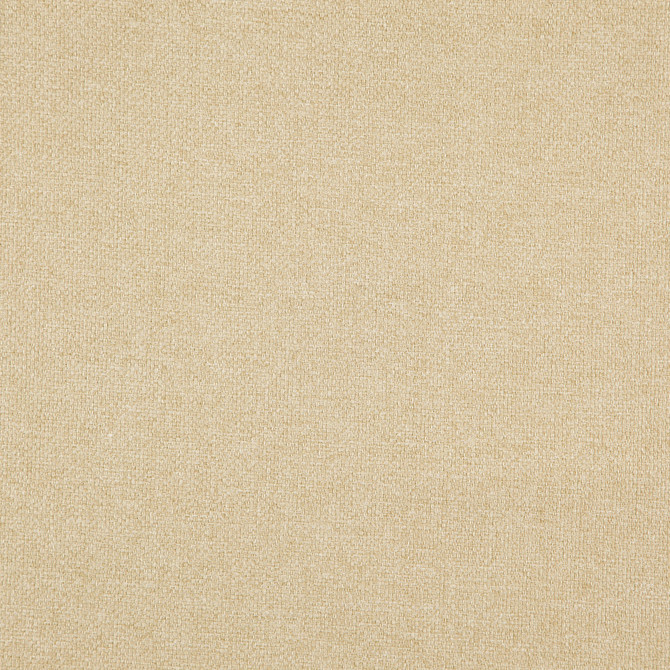 CARMEN 32J8301 by JF Designer Fabric Everyday Crusader Fibreguard 85% Polyester, 15% Cotton China  Horizontal:  and Vertical:  57  - Swanky Fabrics -