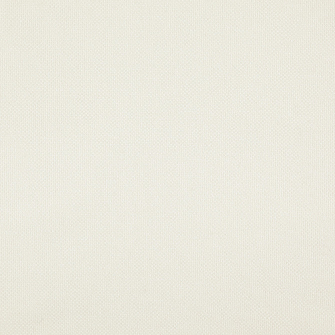 Carmen 90J8301 by JF Designer Fabric Everyday Crusader Fibreguard 85% Polyester, 15% Cotton China 100000 Horizontal: and Vertical: 57 - Swanky Fabrics -