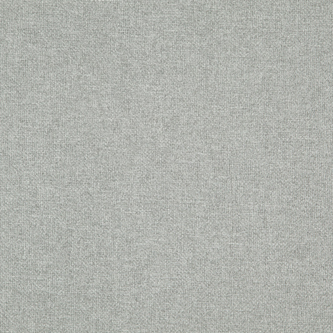 Carmen 94J8301 by JF Designer Fabric Everyday Crusader Fibreguard 85% Polyester, 15% Cotton China 100000 Horizontal: and Vertical: 57 - Swanky Fabrics -