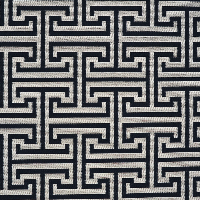 CARNEY 99J6521 by JF Designer Fabric Color Concepts Monaco 100% Polyester United States  Horizontal: 5 and Vertical: 5.5 56  - Swanky Fabrics -