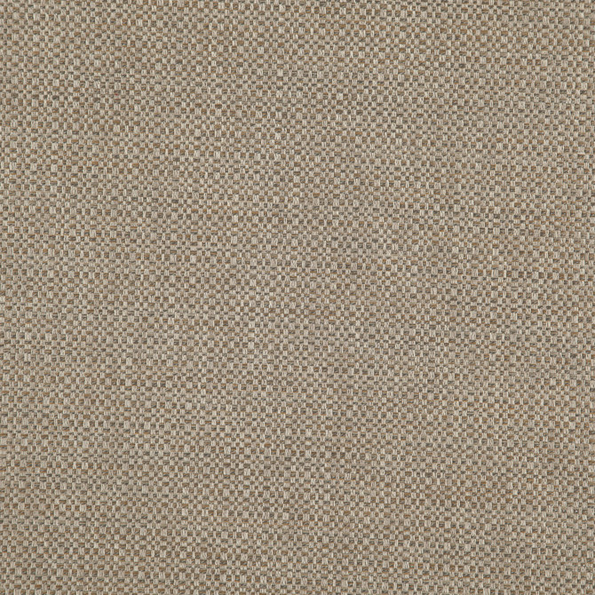 Castle 34J8321 by JF Designer Fabric Justice Fibrguard 100% Polyester Turkey 160000 Horizontal: 0.5 and Vertical: 0.5 55 - Swanky Fabrics -